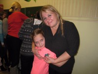 /album/fotogalereya/img-5406-1-jpg/
